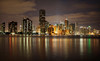 ATA Flight School Coupons Pembroke Pines, Florida Deals