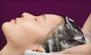 Rouge Salon Coupons Milwaukee, Wisconsin Deals