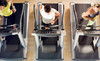 Parisi Fitness Centers Coupons Morris Plains, New Jersey Deals