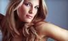 Persona Hair & Spa Coupons Pittsburgh, Pennsylvania Deals