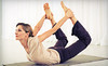 Palm Yoga and Tampa Jiu-Jitsu Coupons Tampa, Florida Deals