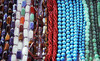 Beads and Beyond Coupons Asheville, North Carolina Deals