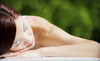 Jade Wellness Medi-Spa Clinic Coupons Toronto, Ontario Deals