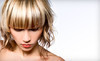 The Loft Salon Coupons Temecula,, California Deals