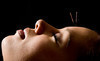 Healthy Green Acupuncture Coupons Rosemead, California Deals