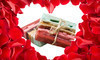 The Soap Salon Coupons Sacramento, California Deals