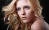 Shayla J's Coupons Mount Pleasant, South Carolina Deals
