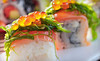 Baisi Thai Coupons Chicago, Illinois Deals