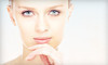 Holistic Health & Chiropractic of Frankfort Coupons Frankfort, Illinois Deals