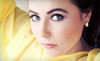 Alandre Salon & Day Spa Coupons Northville, Michigan Deals
