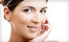 Revitalize Laser and Aesthetics Clinic Coupons Denton, Texas Deals