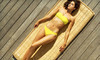 Tanzmania Tanning Coupons Lansing, Michigan Deals