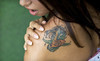 Tribeca Medaesthetics Coupons Miami Beach, Florida Deals