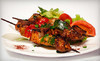 Anatolia Mediterranean Cuisine Coupons New York, New York Deals