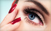 Styles by Pam Coupons Norman, Oklahoma Deals