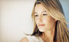 Amanda Bluestein at Salon Lofts Coupons Maplewood, Missouri Deals
