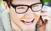 Optical Depo Coupons Toronto, Ontario Deals