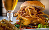 Los Angeles Brewing Company Coupons Los Angeles, California Deals