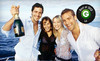 Pacific Sailing Coupons Long Beach, California Deals