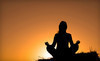 Hot Yoga At Sunrise Coupons Fair Oaks, California Deals