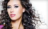 Center of Attention Hair Salon Coupons Salem, Oregon Deals