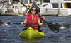 Chula Vista Kayak Coupons Chula Vista, California Deals