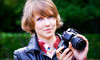 SnapShotSandy Coupons North Bend, Washington Deals