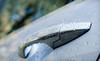 AutoStream Car Care Center Coupons Ellicott City, Maryland Deals