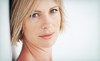 Aesthetic Facial Centre Coupons Orchard Park, New York Deals
