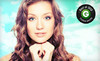 Metro Salons Coupons Englishtown, New Jersey Deals