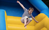 Happenings Family Fun Center Coupons Palatine, Illinois Deals