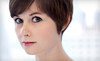 Tranquil Passage Spa Coupons Westmont, Illinois Deals