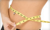 Youthful Image Health and Wellness Coupons Clarkston, Michigan Deals