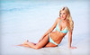 Tropical Rendezvous Coupons Milford, Connecticut Deals