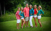 Andrea Pender Photography Coupons Roanoke, Texas Deals