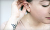 The Medispa Institute Coupons Houston, Texas Deals
