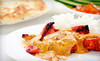 Flavors Coupons Jacksonville, Florida Deals