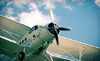 Global Aviation Corp. Coupons Farmingdale, New York Deals
