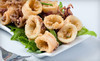 Leo's Casa Calamari Coupons Brooklyn, New York Deals