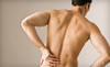 Becker Spine and Sports Institute Coupons Livingston, New Jersey Deals