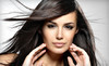 The Hair Connection Coupons Orlando, Florida Deals