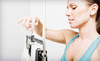 Easy Fitness Coupons Santa Monica, California Deals