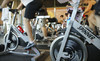 RPM Fitness Studio Coupons West Toluca Lake, California Deals