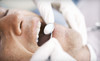 Star Dental Coupons Roseville, California Deals