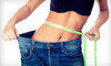 Synergy Functional Medicine and Laser Pain Center Coupons Danville, California Deals