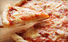 Gemelli Pizzeria Coupons New Rochelle, New York Deals