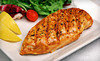 Grille 700 at the Baltimore Marriott Waterfront Coupons Baltimore, Maryland Deals