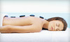Zenscape Spa Coupons Annapolis, Maryland Deals