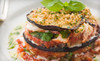 Prospero Restaurant Coupons Buffalo, New York Deals