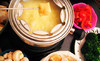 Fondue Stube Coupons Chicago, Illinois Deals